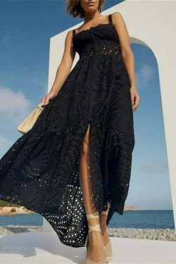 Coquette Aesthetic Cargo Skirt with Grunge Style and Y2K Fashion Vibe