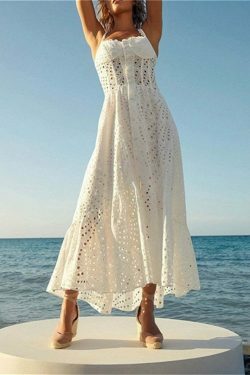 Coquette Aesthetic Cargo Skirt with Grunge Style and Y2K Fashion Vibe