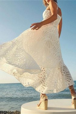 Coquette Aesthetic Cargo Skirt with Grunge Style and Y2K Fashion Vibe