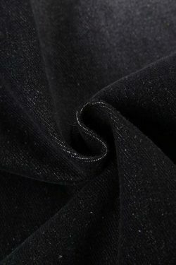 Coquette Aesthetic Cargo Skirt with Relaxed Leg - Y2K Fashion Women's Clothing