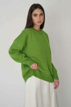 Coquette Aesthetic Cargo Skirt: Y2K Fashion Grunge Style Comfy Hoodie