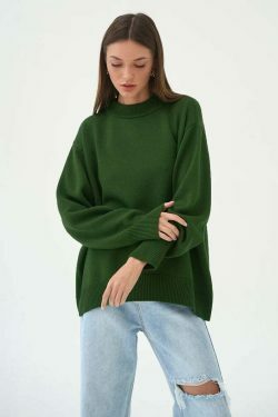 Coquette Aesthetic Cargo Skirt: Y2K Fashion Grunge Style Comfy Hoodie