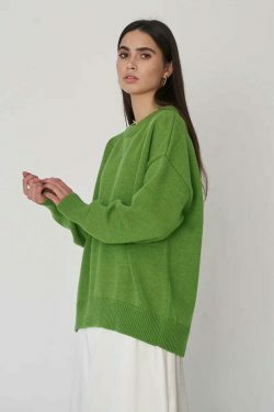 Coquette Aesthetic Cargo Skirt: Y2K Fashion Grunge Style Comfy Hoodie