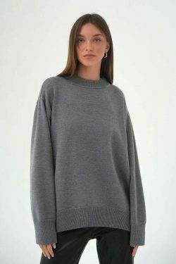 Coquette Aesthetic Cargo Skirt: Y2K Fashion Grunge Style Comfy Hoodie