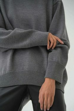 Coquette Aesthetic Cargo Skirt: Y2K Fashion Grunge Style Comfy Hoodie