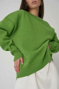 Coquette Aesthetic Cargo Skirt: Y2K Fashion Grunge Style Comfy Hoodie