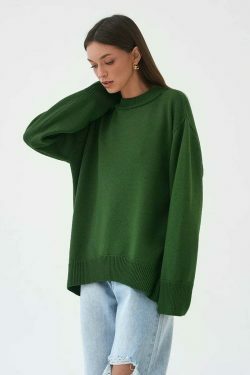 Coquette Aesthetic Cargo Skirt: Y2K Fashion Grunge Style Comfy Hoodie