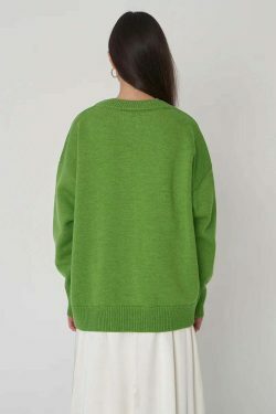 Coquette Aesthetic Cargo Skirt: Y2K Fashion Grunge Style Comfy Hoodie