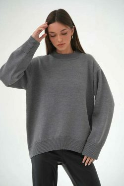 Coquette Aesthetic Cargo Skirt: Y2K Fashion Grunge Style Comfy Hoodie