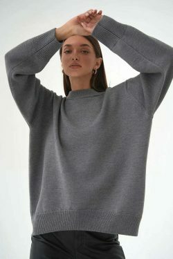 Coquette Aesthetic Cargo Skirt: Y2K Fashion Grunge Style Comfy Hoodie