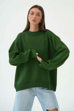 Coquette Aesthetic Cargo Skirt: Y2K Fashion Grunge Style Comfy Hoodie