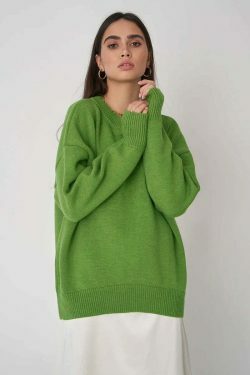 Coquette Aesthetic Cargo Skirt: Y2K Fashion Grunge Style Comfy Hoodie