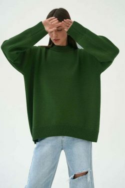 Coquette Aesthetic Cargo Skirt: Y2K Fashion Grunge Style Comfy Hoodie