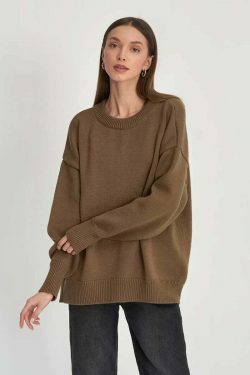 Coquette Aesthetic Cargo Skirt: Y2K Fashion Grunge Style Comfy Hoodie