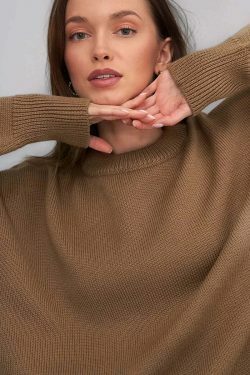 Coquette Aesthetic Cargo Skirt: Y2K Fashion Grunge Style Comfy Hoodie