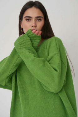 Coquette Aesthetic Cargo Skirt: Y2K Fashion Grunge Style Comfy Hoodie