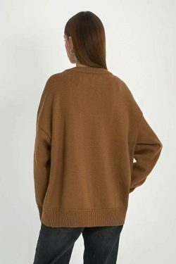 Coquette Aesthetic Cargo Skirt: Y2K Fashion Grunge Style Comfy Hoodie