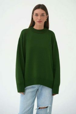 Coquette Aesthetic Cargo Skirt: Y2K Fashion Grunge Style Comfy Hoodie