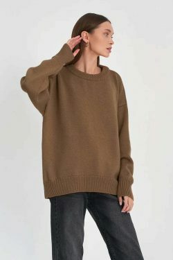 Coquette Aesthetic Cargo Skirt: Y2K Fashion Grunge Style Comfy Hoodie