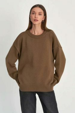 Coquette Aesthetic Cargo Skirt: Y2K Fashion Grunge Style Comfy Hoodie