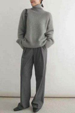 Coquette Aesthetic Cargo Skirt: Y2K Fashion Grunge Style Cute Tops & Pastel Goth Hoodie