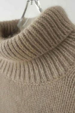 Coquette Aesthetic Cargo Skirt: Y2K Fashion Grunge Style Cute Tops & Pastel Goth Hoodie