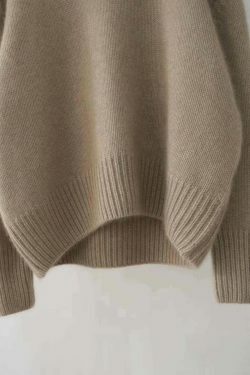 Coquette Aesthetic Cargo Skirt: Y2K Fashion Grunge Style Cute Tops & Pastel Goth Hoodie