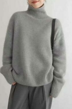 Coquette Aesthetic Cargo Skirt: Y2K Fashion Grunge Style Cute Tops & Pastel Goth Hoodie