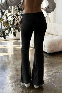 Coquette Aesthetic Cargo Skirt: Y2K Fashion Grunge Style Cute Tops & Pastel Goth Hoodies