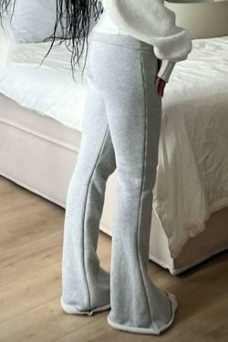 Coquette Aesthetic Cargo Skirt: Y2K Fashion Grunge Style Cute Tops & Pastel Goth Hoodies