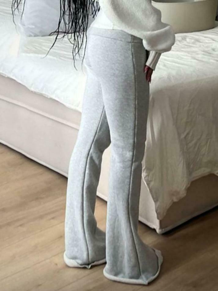 Coquette Aesthetic Cargo Skirt: Y2K Fashion Grunge Style Cute Tops & Pastel Goth Hoodies