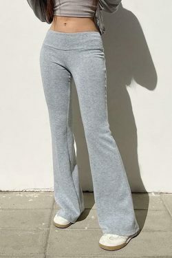 Coquette Aesthetic Cargo Skirt: Y2K Fashion Grunge Style Cute Tops & Pastel Goth Hoodies