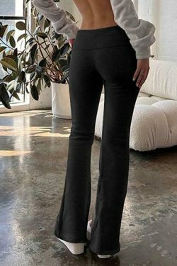 Coquette Aesthetic Cargo Skirt: Y2K Fashion Grunge Style Cute Tops & Pastel Goth Hoodies