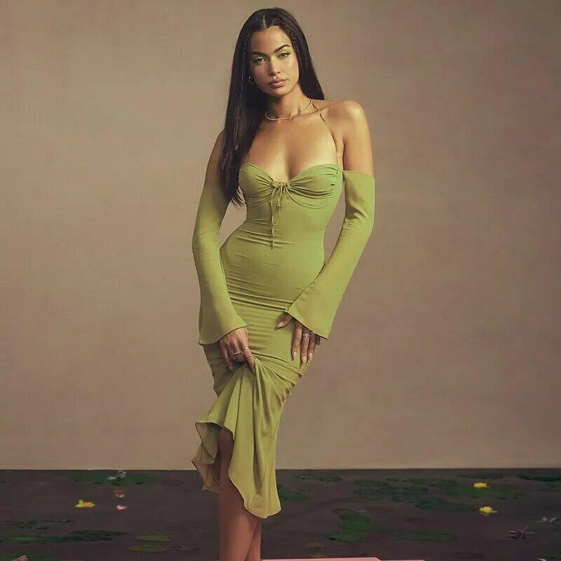 Coquette Aesthetic Cargo Skirt: Y2K Fashion Grunge Style Cute Tops Pastel Goth