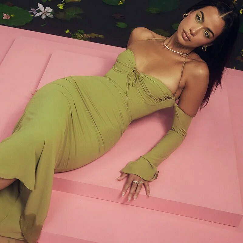 Coquette Aesthetic Cargo Skirt: Y2K Fashion Grunge Style Cute Tops Pastel Goth