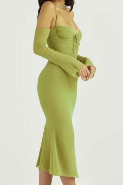 Coquette Aesthetic Cargo Skirt: Y2K Fashion Grunge Style Cute Tops Pastel Goth