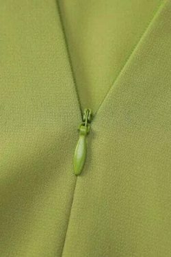 Coquette Aesthetic Cargo Skirt: Y2K Fashion Grunge Style Cute Tops Pastel Goth