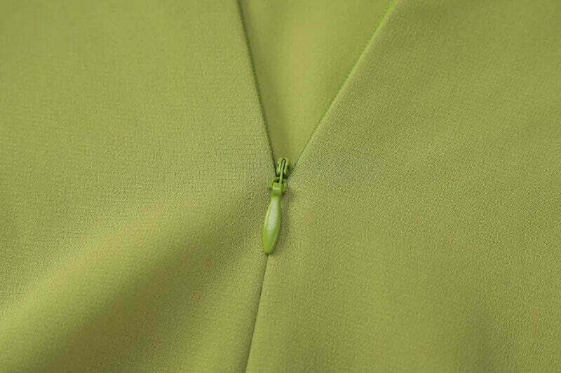 Coquette Aesthetic Cargo Skirt: Y2K Fashion Grunge Style Cute Tops Pastel Goth