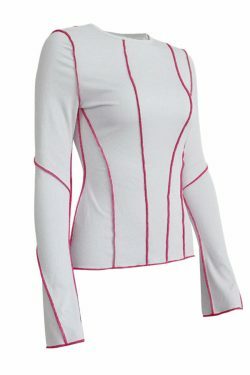 Coquette Aesthetic Cargo Skirt: Y2K Fashion Grunge Style Cute Tops Pastel Goth