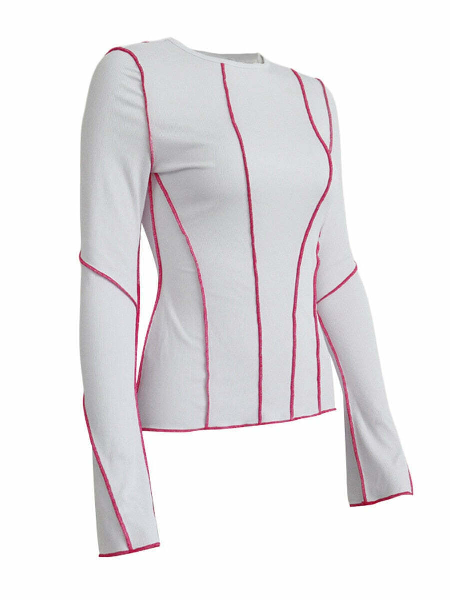 Coquette Aesthetic Cargo Skirt: Y2K Fashion Grunge Style Cute Tops Pastel Goth