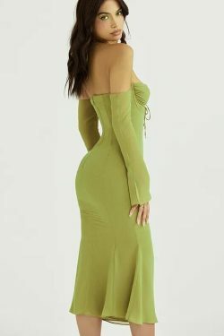 Coquette Aesthetic Cargo Skirt: Y2K Fashion Grunge Style Cute Tops Pastel Goth