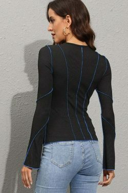 Coquette Aesthetic Cargo Skirt: Y2K Fashion Grunge Style Cute Tops Pastel Goth