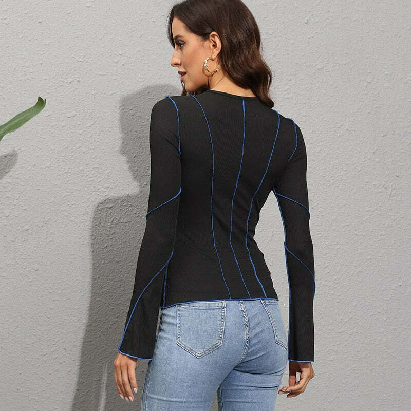 Coquette Aesthetic Cargo Skirt: Y2K Fashion Grunge Style Cute Tops Pastel Goth