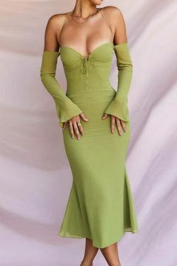 Coquette Aesthetic Cargo Skirt: Y2K Fashion Grunge Style Cute Tops Pastel Goth