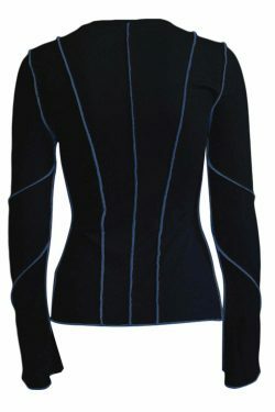 Coquette Aesthetic Cargo Skirt: Y2K Fashion Grunge Style Cute Tops Pastel Goth