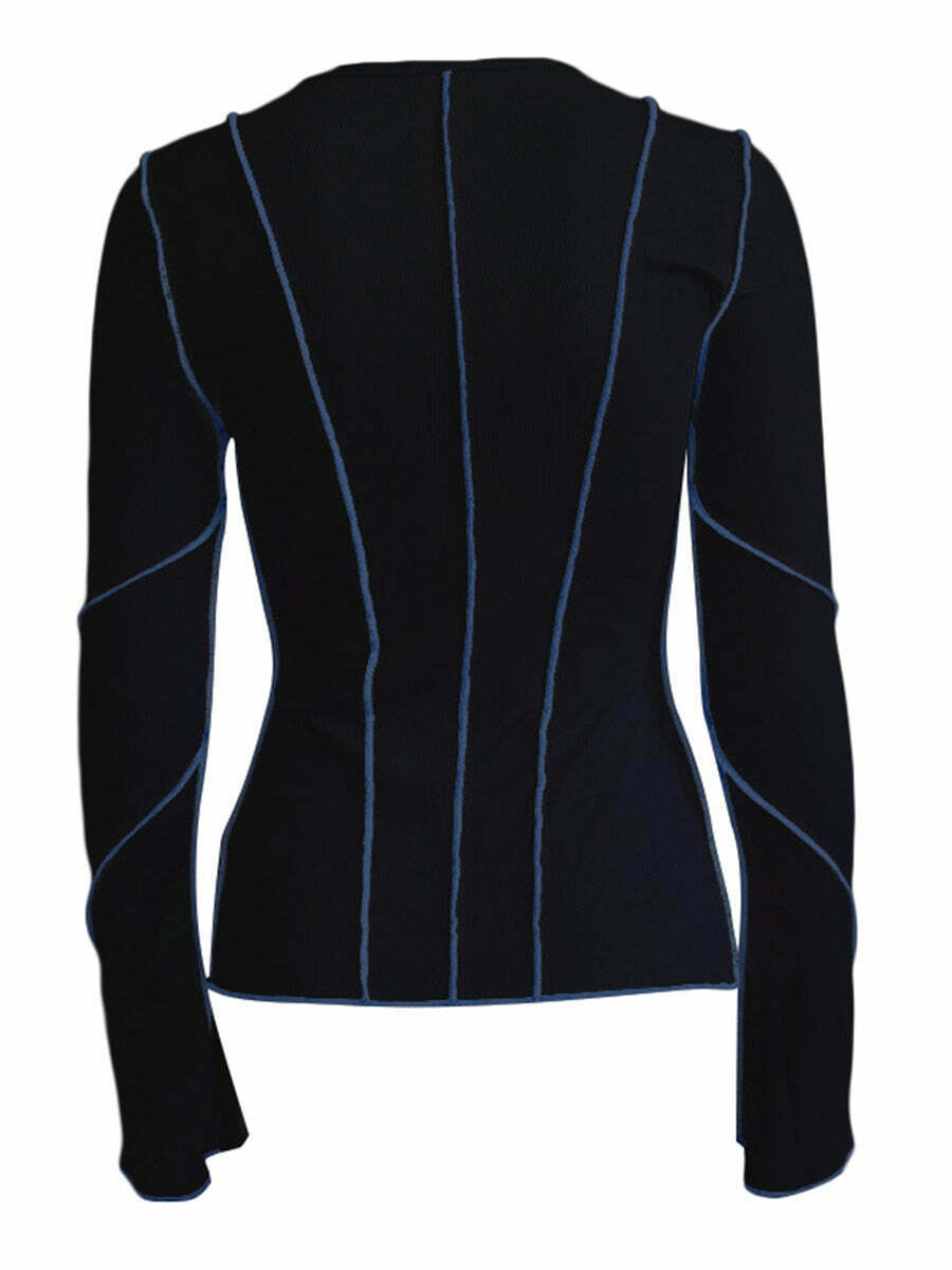 Coquette Aesthetic Cargo Skirt: Y2K Fashion Grunge Style Cute Tops Pastel Goth