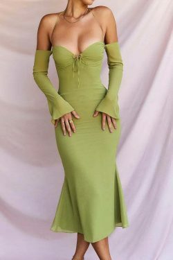 Coquette Aesthetic Cargo Skirt: Y2K Fashion Grunge Style Cute Tops Pastel Goth