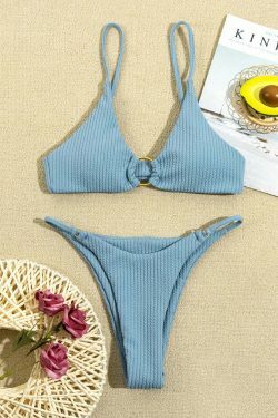 Coquette Aesthetic Cargo Skirt: Y2K Fashion Grunge Style Cute Tops Pastel Goth Aesthetic Pictures