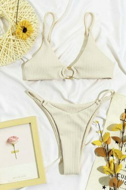 Coquette Aesthetic Cargo Skirt: Y2K Fashion Grunge Style Cute Tops Pastel Goth Aesthetic Pictures