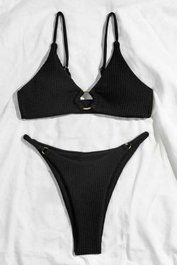 Coquette Aesthetic Cargo Skirt: Y2K Fashion Grunge Style Cute Tops Pastel Goth Aesthetic Pictures